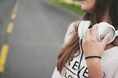 psychologue pour adolescent à Paris 17ème